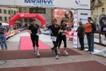 Filename=IMG_1232.JPG
Filesize=227KiB
Dimensions=1296x864
Date added=Nov 14, 2010 IMG_1232.JPG