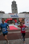 Filename=IMG_1244.JPG
Filesize=168KiB
Dimensions=864x1296
Date added=Nov 14, 2010 IMG_1244.JPG