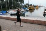 Filename=IMG_1320.JPG
Filesize=209KiB
Dimensions=1296x864
Date added=Nov 14, 2010 IMG_1320.JPG