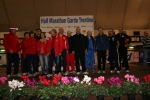 Filename=IMG_1341.JPG
Filesize=164KiB
Dimensions=1296x864
Date added=Nov 14, 2010 IMG_1341.JPG