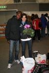 Filename=IMG_1345.JPG
Filesize=163KiB
Dimensions=864x1296
Date added=Nov 14, 2010 IMG_1345.JPG