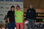 Filename=IMG_1349.JPG
Filesize=124KiB
Dimensions=1296x864
Date added=Nov 14, 2010 IMG_1349.JPG