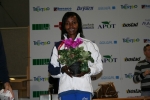 Filename=IMG_1350.JPG
Filesize=124KiB
Dimensions=1296x864
Date added=Nov 14, 2010 IMG_1350.JPG