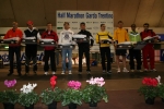 Filename=IMG_1368.JPG
Filesize=163KiB
Dimensions=1296x864
Date added=Nov 14, 2010 IMG_1368.JPG