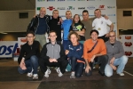 Filename=IMG_1387.JPG
Filesize=172KiB
Dimensions=1296x864
Date added=Nov 14, 2010 IMG_1387.JPG