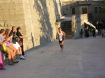 DSCN5409.jpg