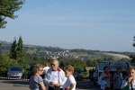 DSC01396.jpg