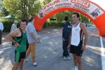 DSC01398.jpg