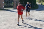 DSC01401.jpg
