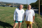 DSC01403.jpg