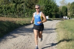 DSC01407.jpg