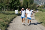 DSC01408.jpg