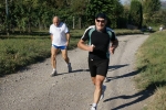 DSC01409.jpg
