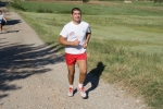 DSC01411.jpg