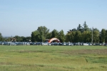 DSC01420.jpg