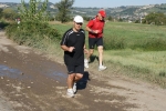 DSC01422.jpg