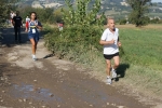 DSC01423.jpg