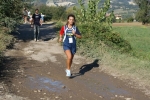 DSC01424.jpg