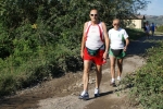 DSC01425.jpg