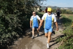 DSC01427.jpg