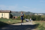 DSC01430.jpg