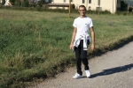 DSC01433.jpg