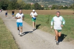 DSC01436.jpg