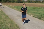 DSC01443.jpg
