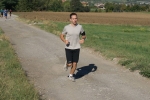 DSC01444.jpg