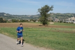 DSC01445.jpg