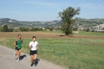 DSC01447.jpg