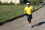 DSC01459.jpg