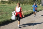 DSC01466.jpg