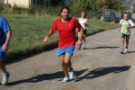DSC01468.jpg