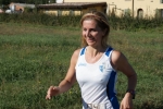 DSC01470.jpg