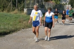 DSC01471.jpg
