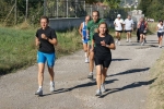 DSC01472.jpg
