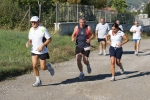 DSC01473.jpg