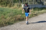 DSC01485.jpg