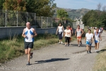 DSC01486.jpg