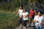 DSC01488.jpg
