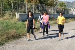 DSC01490.jpg