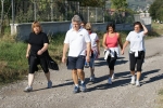 DSC01493.jpg