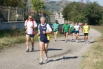 DSC01495.jpg