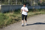 DSC01500.jpg