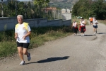 DSC01501.jpg