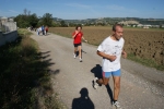 DSC01514.jpg