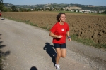 DSC01515.jpg