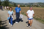 DSC01517.jpg