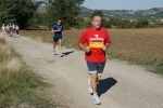DSC01534.jpg
